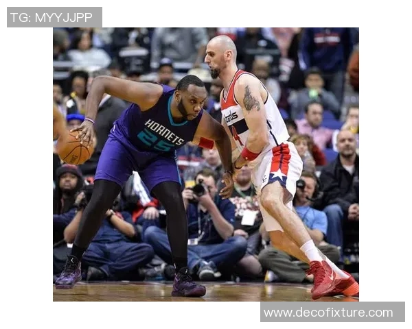 武汉网球队区域防守分析及其在比赛中的成效与不足之处探讨