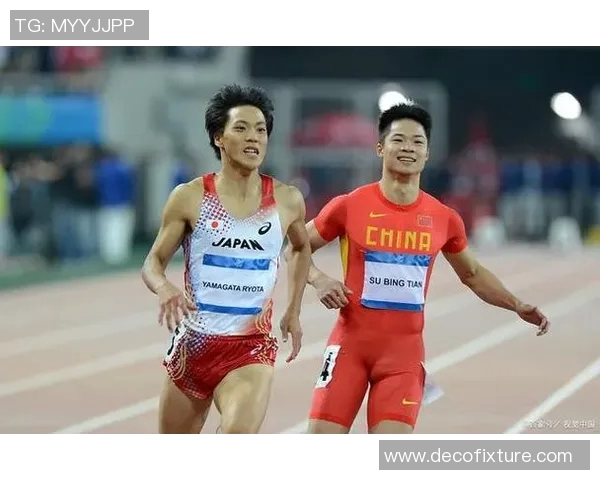 杭州羽毛球队在奥运会上的卓越表现与实力分析 杭州羽毛球队在奥运会上的卓越表现与实力分析