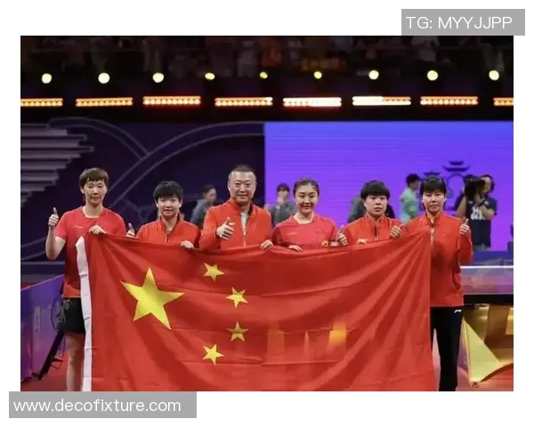 深圳乒乓球队在邀请赛中的耐力表现分析与精彩瞬间回顾 深圳乒乓球队在邀请赛中的耐力表现分析与精彩瞬间回顾