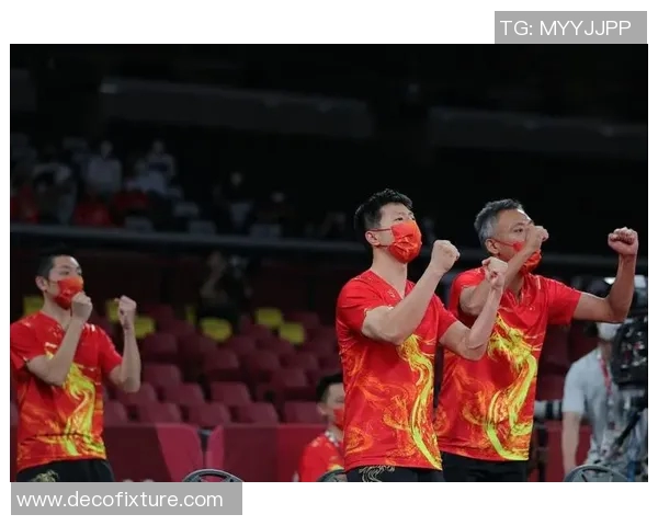 武汉乒乓球队与杭州乒乓球队赛后复盘总结比赛经验与教训 武汉乒乓球队与杭州乒乓球队赛后复盘总结比赛经验与教训