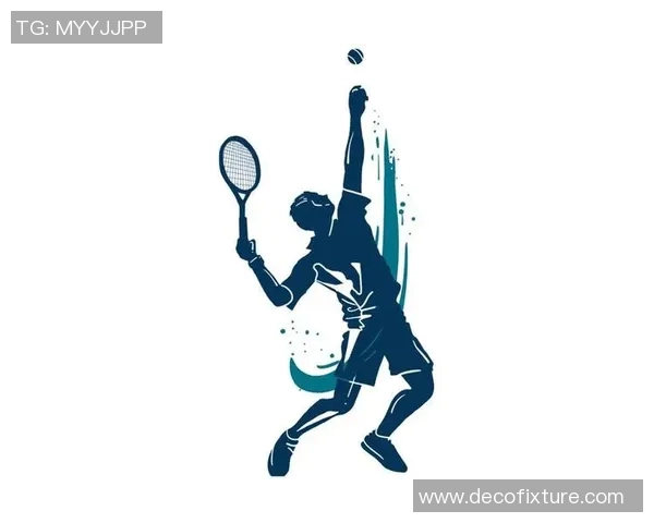 西安网球队的转型之路：从传统到现代的深度解析与展望