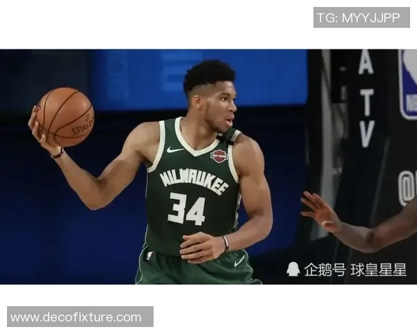 西安篮球队反击战术解析与深度剖析助力球队崛起之路