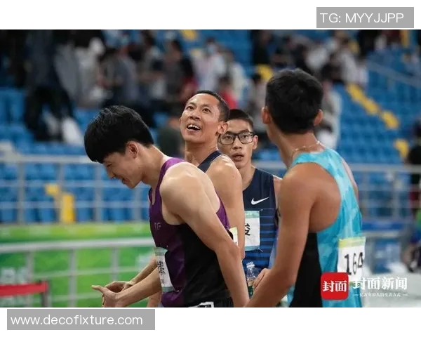 深度对话：探寻杨磊在排球赛场上的奋斗与成长之路