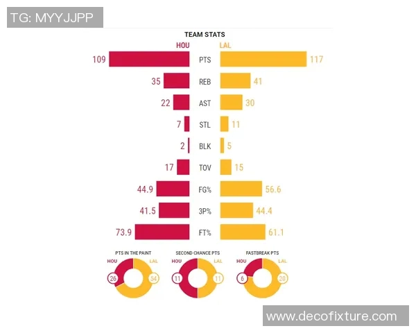 深圳网球队比赛经验深度对比分析及其对未来发展的影响探讨 深圳网球队比赛经验深度对比分析及其对未来发展的影响探讨