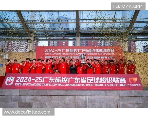 深圳足球队在精英赛中的速度优势与战术解析