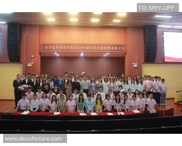 重庆篮球队的奋进之路:从默默无闻到大师赛的辉煌历程 重庆篮球队的奋进之路:从默默无闻到大师赛的辉煌历程