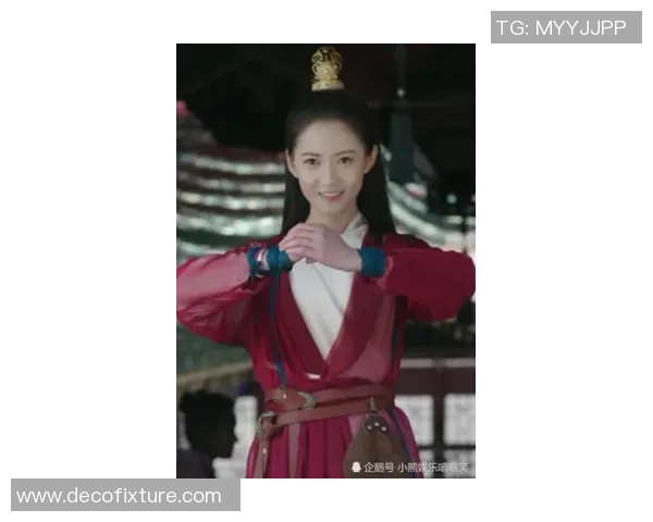 赵敏专访：从青涩小将到网球明星的成长之路与心路历程回顾