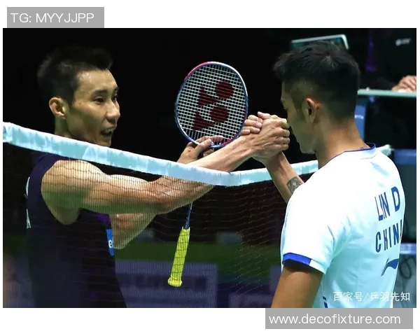 重庆羽毛球队力量表现的数据分析与提升策略探讨 重庆羽毛球队力量表现的数据分析与提升策略探讨