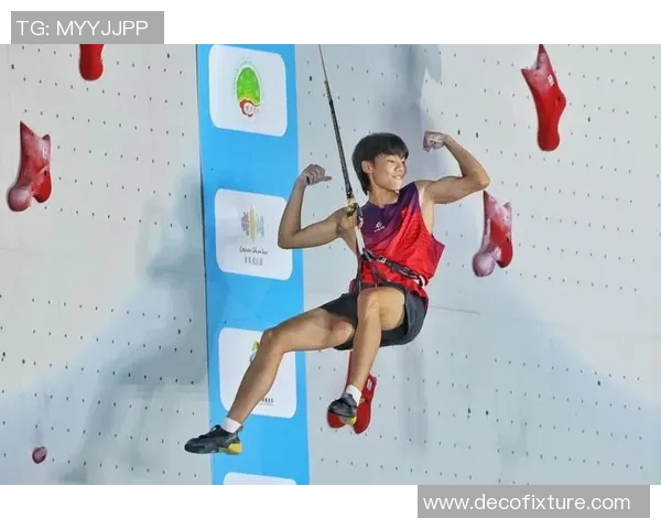 北京攀岩队比赛经验引发热议背后的争议与反思