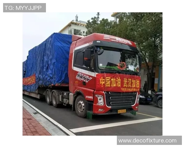 南京攀岩队勇攀高峰马拉松大满贯背后的奋斗故事与精神传承