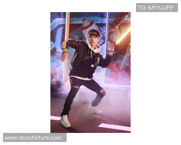 广州街舞队荣登全国街舞意识排行榜第三名展现实力与风采 广州街舞队荣登全国街舞意识排行榜第三名展现实力与风采