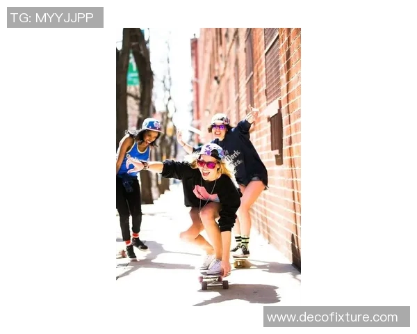 成都滑板队引领风潮最新滑板个人能力排名前十揭晓 成都滑板队引领风潮最新滑板个人能力排名前十揭晓