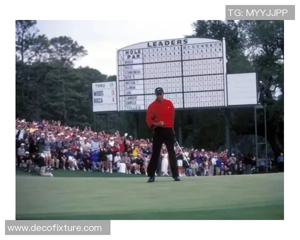 杭州街舞队中路突破革新引领新潮流舞动城市文化新风尚