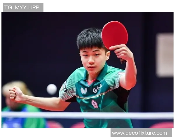 深圳乒乓球队防守策略解析及其在比赛中的应用探讨 深圳乒乓球队防守策略解析及其在比赛中的应用探讨