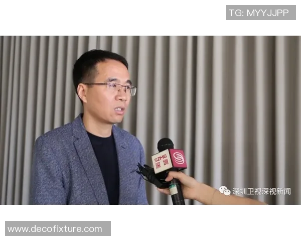 深圳篮球队加速转型探索新战术引发热议与期待