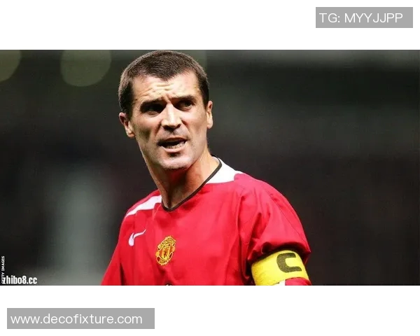 狮子座足球明星的荣耀与激情：他们如何在绿茵场上绽放光芒