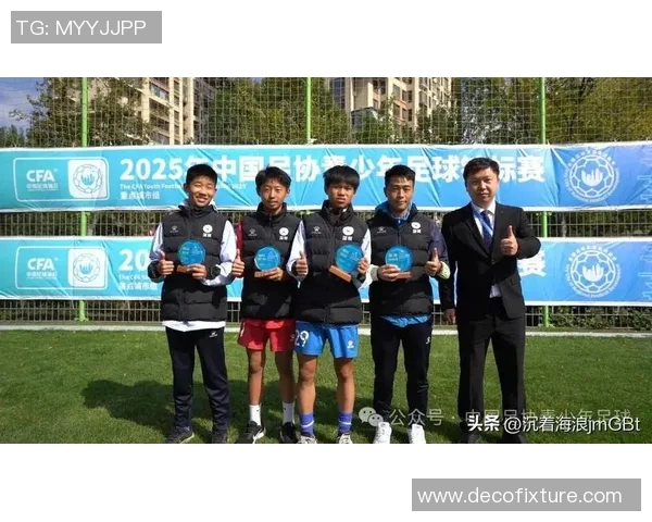 深圳足球队荣登全国足球技术排行榜第八名引发热议