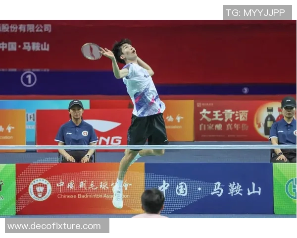 羽毛球意识排行榜揭晓上海羽毛球队荣获第三名引发关注