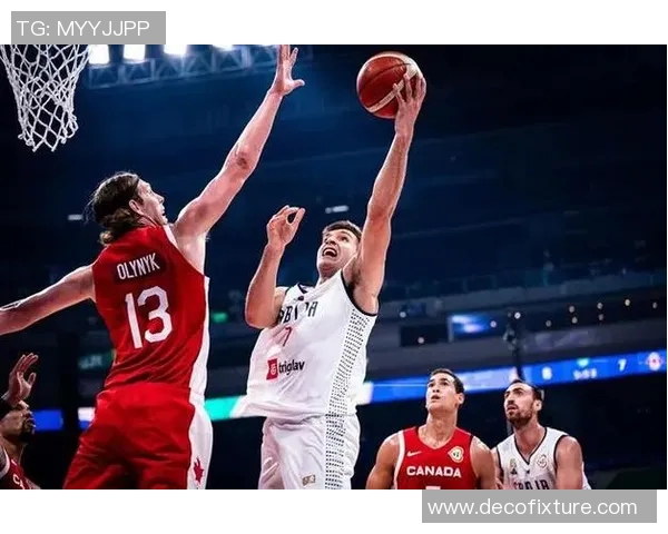 西安网球队在世界杯预选赛中以53分稳居积分榜首位