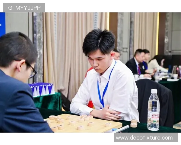 赛后分析：杭州篮球队与成都篮球队的战术意识与表现对比探讨