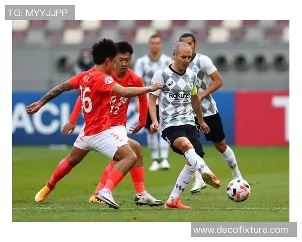 足球场上的慢动作传奇没有速度却依然闪耀的明星们 足球场上的慢动作传奇没有速度却依然闪耀的明星们