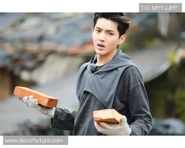 足球明星与跑男团队激情对决精彩视频回顾引发热议与欢笑 足球明星与跑男团队激情对决精彩视频回顾引发热议与欢笑