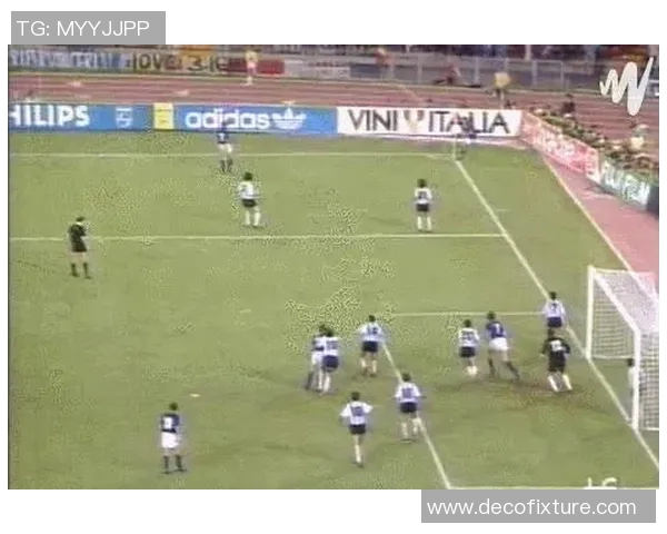 足球明星奥德彪的传奇旅程与辉煌成就全解析