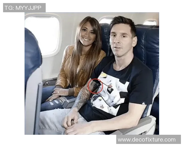 足球明星纹身与儿童名字的完美结合展现个性与情感的独特魅力