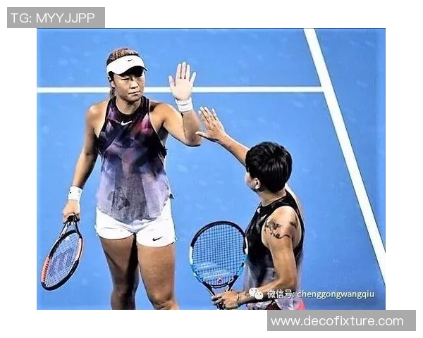 上海网球队的节奏变化与战术调整对比赛结果的影响分析 上海网球队的节奏变化与战术调整对比赛结果的影响分析