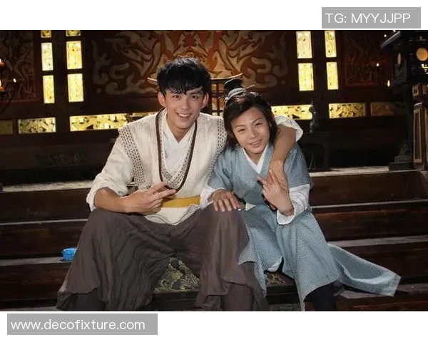 专访吴磊揭秘足球成功之道与年轻球员成长的心路历程