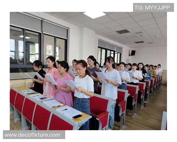 刘强专访：从乒乓球小将到世界冠军的奋斗与成长之路