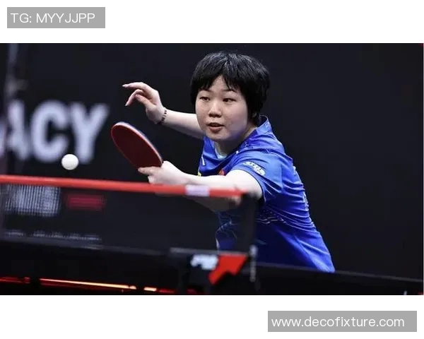 北京排球队以97分领跑大满贯积分榜展现强劲实力