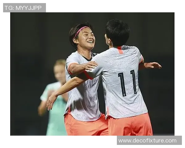 北京网球队以50分领跑冠军赛积分榜争夺战愈演愈烈