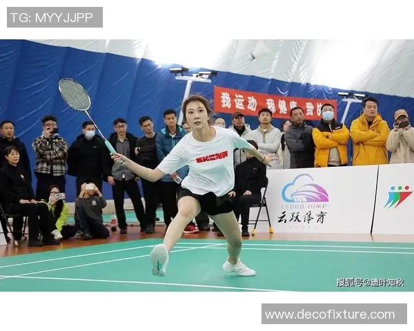 北京羽毛球队最新比赛经验分享TOP10助力羽毛球爱好者提升竞技水平