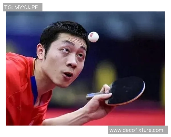 南京乒乓球队的崛起与发展探秘展现乒乓球运动的无限魅力