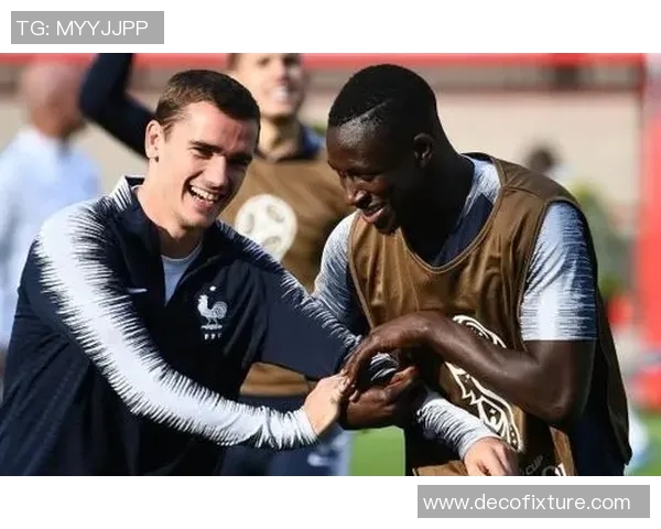 南京篮球队心理素质揭秘：如何在赛场上保持冷静与专注