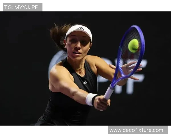 南京网球队力量争议引发热议网球界的公平与竞争之辩 南京网球队力量争议引发热议网球界的公平与竞争之辩