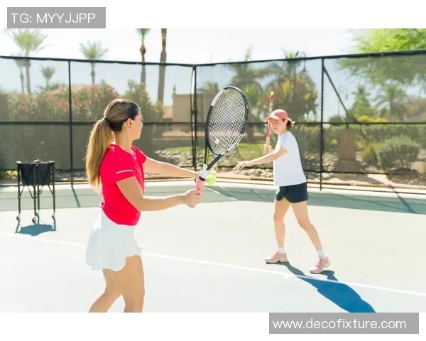 南京网球队耐力之争引发热议球员训练方式备受关注