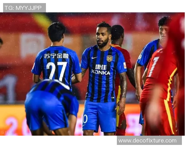 南京足球队意识争议引发热议球迷与专家各执己见探讨背后原因