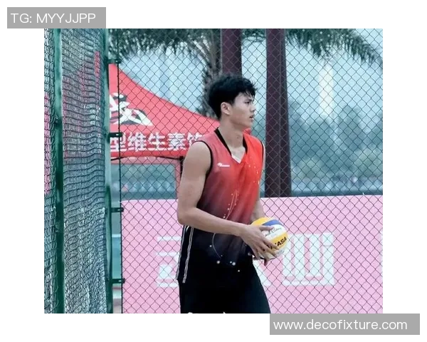 周秀英专访:从排球新星到传奇教练的辉煌历程回顾 周秀英专访:从排球新星到传奇教练的辉煌历程回顾