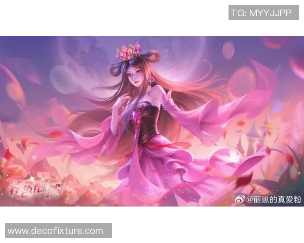 叶罗丽足球明星的奇幻冒险与梦想之旅展现青春活力与团队精神 叶罗丽足球明星的奇幻冒险与梦想之旅展现青春活力与团队精神