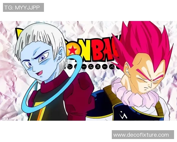 宇宙最强足球明星的传奇之路与辉煌成就探秘