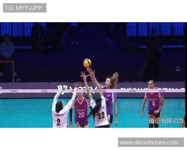 奥运会点评:深圳排球队的节奏表现 奥运会点评:深圳排球队的节奏表现