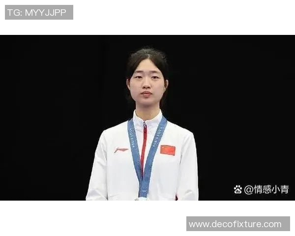 对话黄军：回顾排球生涯的辉煌与挑战分享