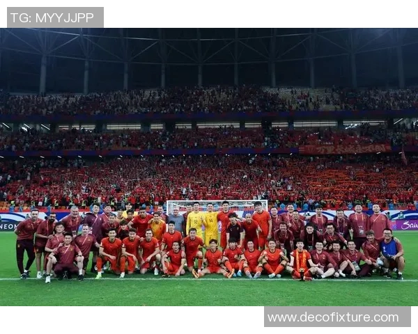 巴林足球明星盘点：谁是这片土地上的绿茵传奇