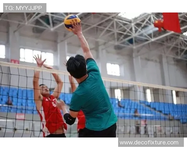 广州排球队个人能力排名创新高引发热议展现团队实力与个人风采