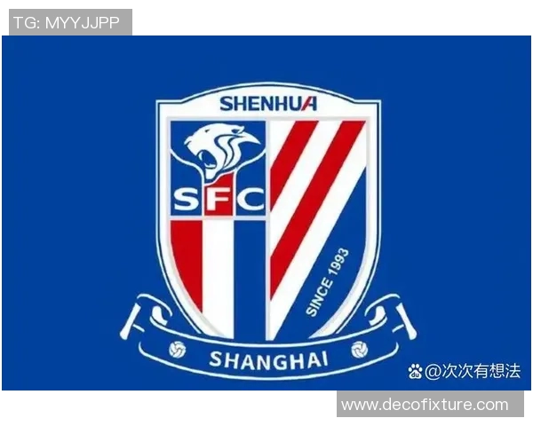 广州羽毛球队在世锦赛积分榜上以64分稳居第一名展现强劲实力 广州羽毛球队在世锦赛积分榜上以64分稳居第一名展现强劲实力